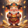 今日时时彩开奖结果